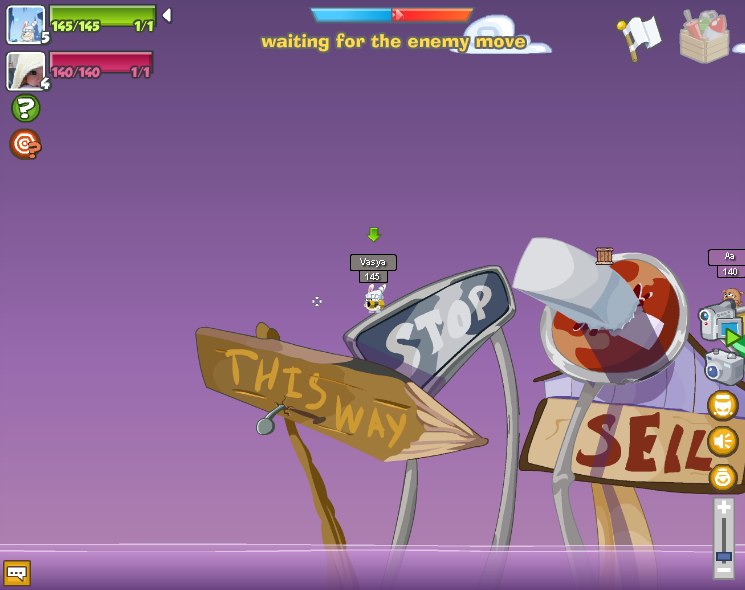 Aa Bb фотография #38