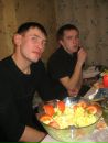 Кос Солдатенко фотография #8 (источник - https://vk.com/id3179676)
