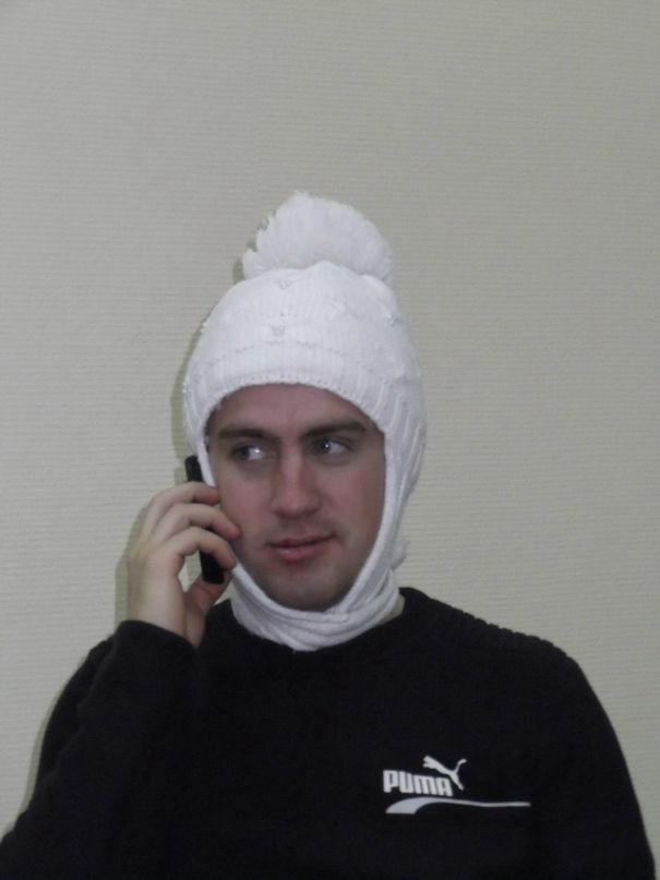 Марк Мутовкин фотография #31