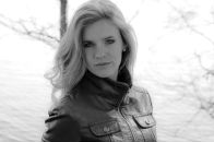 Фотография Киселевой Катерины