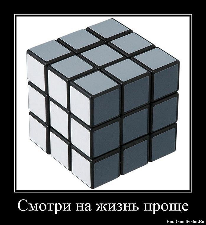Андрей Ермаков фотография #36