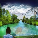 Віка Тихоненко фотография #44 (источник - https://vk.com/id157396112)