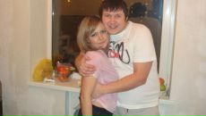 Фотография Мирзина Дамира