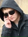 Вітя Ворощук фотография #5 (источник - https://vk.com/id133850813)