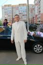 Фотография По Александра