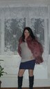 Фотография Сорокиной Натальи