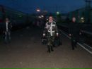 Фотография Степанова Сереги
