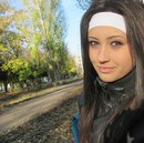 Маріна Шевченко фотография #18 (источник - https://vk.com/id170964442)