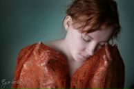 Фотография Шустовой Ирины