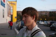 Фотография Шадрина Игоря