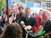 Ігорь Острiвний фотография #37 (источник - https://vk.com/id131498041)