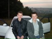 Назар Танін фотография #45 (источник - https://vk.com/id10027770)