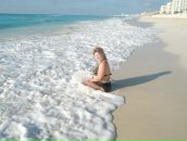 Фотография Шиловой Татьяны