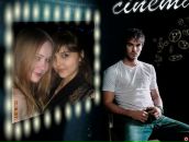 Фотография Кузнецовой Регины