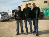 Юрій Козакевич фотография #39 (источник - https://vk.com/id70631127)