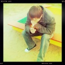 Фотография Субботина Андрея