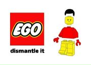 Фотография Бреус Елены