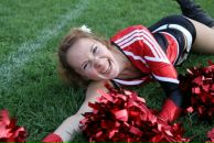 Фотография Пеговой Ольги