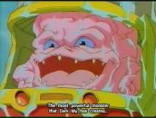 Фотография Snegir Vera