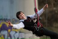 Фотография Александровича Ивана