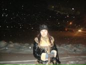 Танічка )))) фотография #21 (источник - https://vk.com/id68133643)