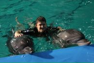 Фотография Остапчука Александра