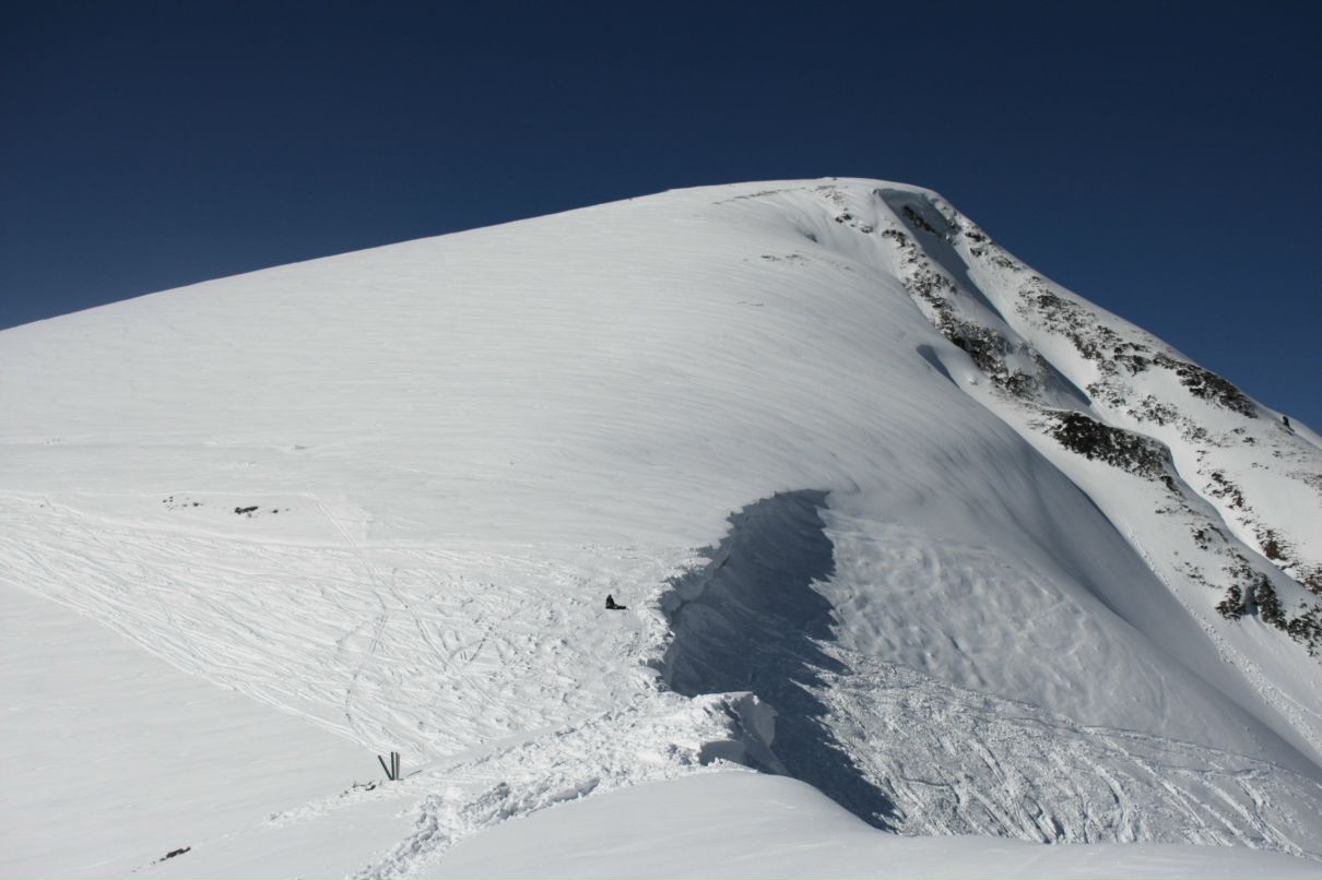 Андрей Евсюков фотография #6