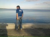 Фотография Бондаренко Александра