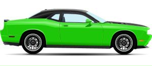 Костя Сікора фотография #8 (источник - https://vk.com/id112455767)