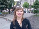 Вікторія Цимбалюк фотография #6 (источник - https://vk.com/id131875159)