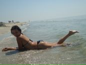 Фотография Гуржеевой Ульяны