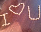 Чудік_в Кедіках) фотография #9 (источник - https://vk.com/id95761275)