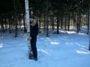 Андрій Заєць фотография #41 (источник - https://vk.com/id133133650)