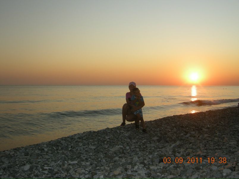 №4, Наталья Владимирова №4, Наталья Владимирова