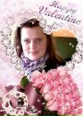 Танюша Андрійчук фотография #49 (источник - https://vk.com/id127545774)