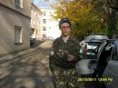 Андрій Винар фотография #9 (источник - https://vk.com/id69328863)