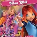 Ніна Андрієнко фотография #21 (источник - https://vk.com/id96641366)