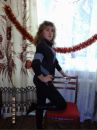 Юлія Войтюк фотография #42 (источник - https://vk.com/id123917060)