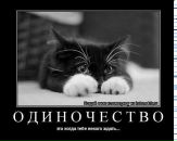 Фотография Саляховой Юлии