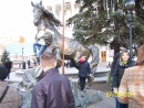 Коля Андрійчук фотография #48 (источник - https://vk.com/id110429980)