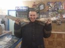 Вася Вінтоняк фотография #16 (источник - https://vk.com/id133807260)