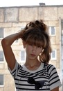Фотография Усковой Софьи