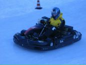 Фотография Кривцова Алексея