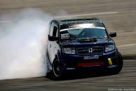 Фотография Куроленко Никиты