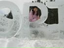 Юліана Крячко фотография #30 (источник - https://vk.com/id125008971)
