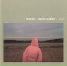 Nat Walking фотография #14 (источник - https://vk.com/id187195)