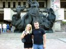 Сергій Бортейчук фотография #17 (источник - https://vk.com/id147288346)