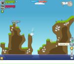 Володя Гловінський фотография #26 (источник - https://vk.com/id66373377)