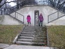 Олена Тимців фотография #14 (источник - https://vk.com/id149076304)