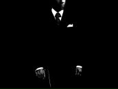 Фотография Тута Дениса